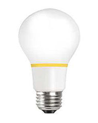 60 Watt Replacement Acandescent Light Bulb