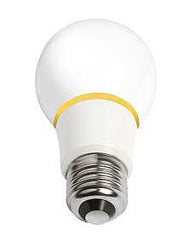 60 Watt Replacement Acandescent Light Bulb